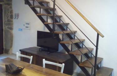 A Nosa Casa - Foto 7