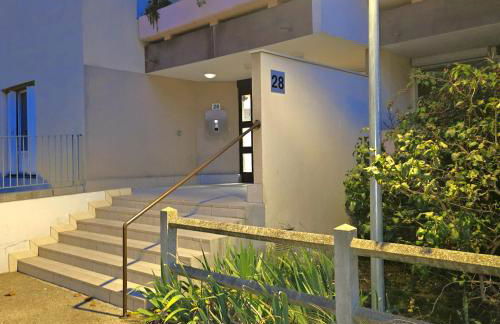 Studio cosy confort moderne - Foto 16