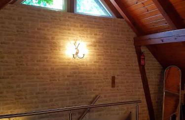 Holiday home in Coswig 3105 - Foto 15