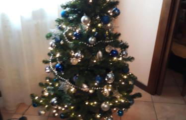 Villetta maison hélène CIR n 0391 - Foto 34