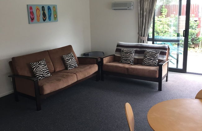 Our Beach House - Raglan West - Photo 9