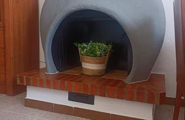 El Rincón del Sotillo beach - Foto 12