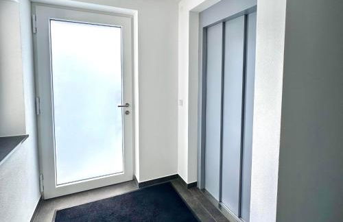 Ferienwohnung Rundblick Rhön - Photo 18