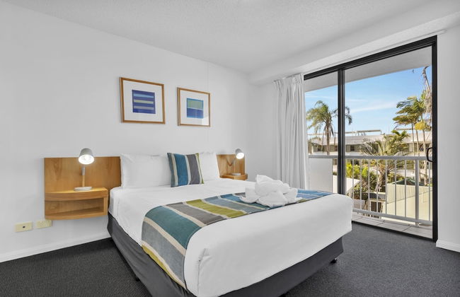 Catalina Resort - Photo 43