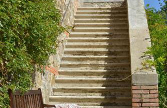 Azienda Agricola Chiarentana - Foto 31