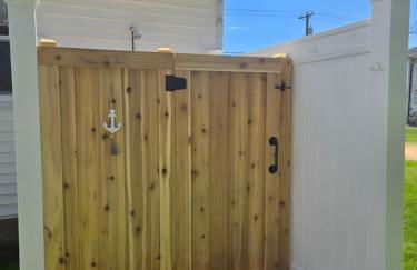 Great Hammock Getaway - Foto 13