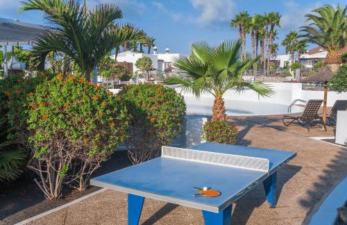 Jardines del Sol - Foto 64