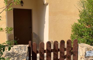 Casa Mirto, ground floor, Borgo Solità - IUN P6978 - Foto 22