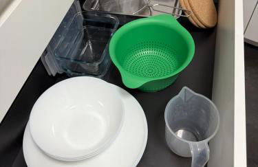 Adefer Isamar - Foto 51