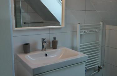 Ferienwohnung Jule II - Foto 14