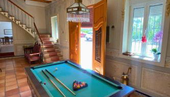 Magnolia Loft A spacious, authentic space with rustic charm - Foto 2