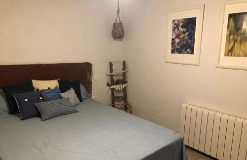 Cal Tató Apartament - Photo 12