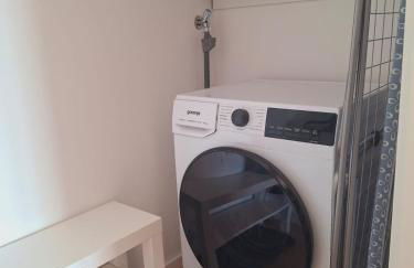 Marielotte - Die Ferienwohnung zum Wohlfühlen - Foto 11