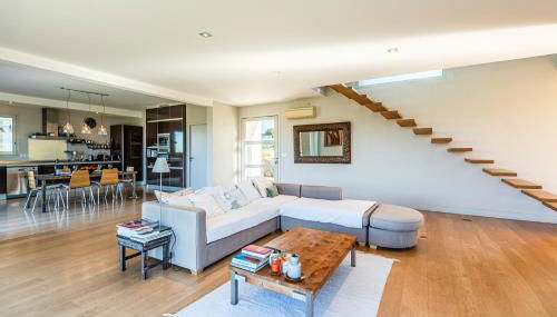 VILLA ARCANGUES - Foto 3