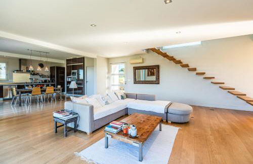 VILLA ARCANGUES - Foto 3