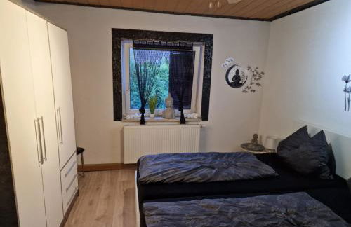 Wir begrüßen Sie Herzlich Zum Pfälzer Mädel. - Photo 13