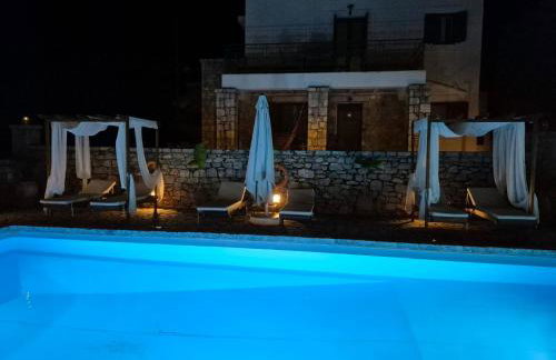 Malvazios Villas #4 - Foto 13