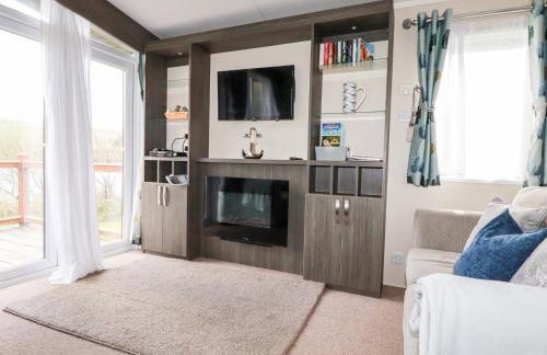 Lake View 10 - Foto 6