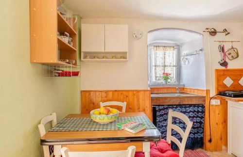 Holidays with a view of Montecarlo di Lucca - Foto 1