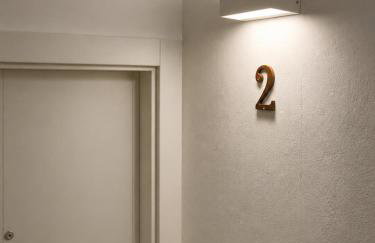 Vigablanca Apartments - Foto 57