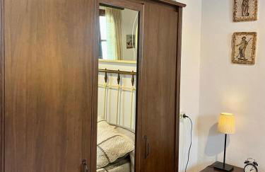 Casa Dolores la peluquera - Foto 28