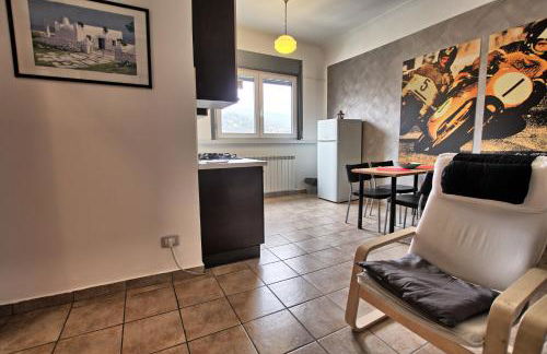 Appartamenti La Chiocciola Como - Lipomo - Foto 15