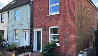 Beautiful, cosy, comfortable Marden! - Foto 2