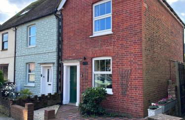 Beautiful, cosy, comfortable Marden! - Foto 2