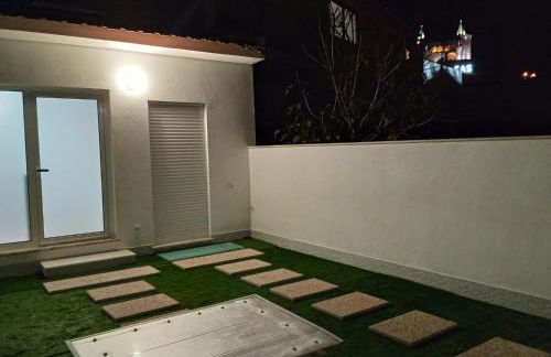 Singer's Lounge - Foto 2