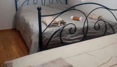 Studio Myrtia - Foto 4