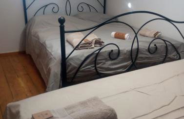 Studio Myrtia - Foto 4