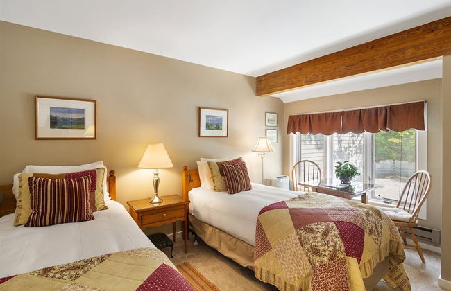 Brookside 2 BR at Topnotch - Photo 1