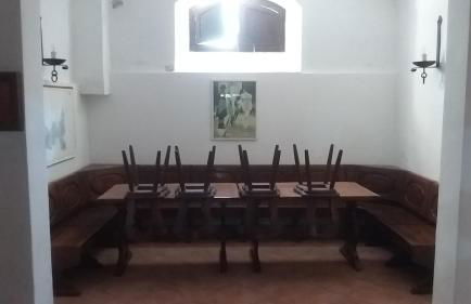 Castello Bellariva - Foto 41