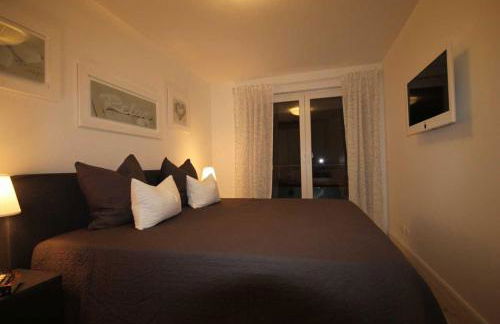 Villa Meeresrauschen, Ostseeperle - Foto 8