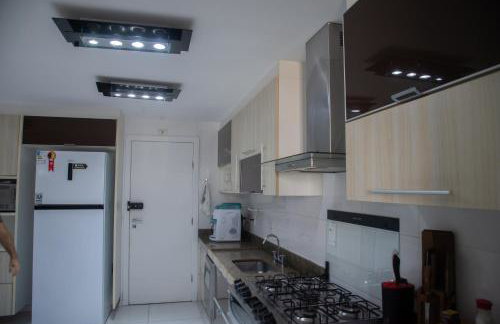 Guarapari Praia de Peracanga Bacutia frente para o Mar - Photo 19