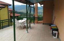 Casa Dirindo - Foto 1