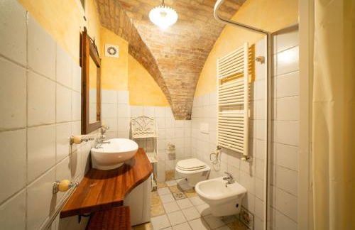 Dimora Dolce Incanto - Foto 11