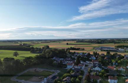 Ferienwohnung Alpenblick - Foto 31