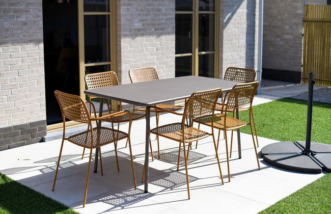 Well-kept and Cozy Polder House - Foto 20