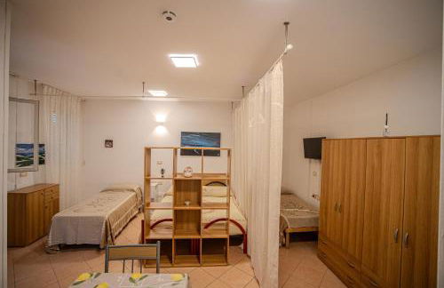 Il Laghetto 2 - Photo 13