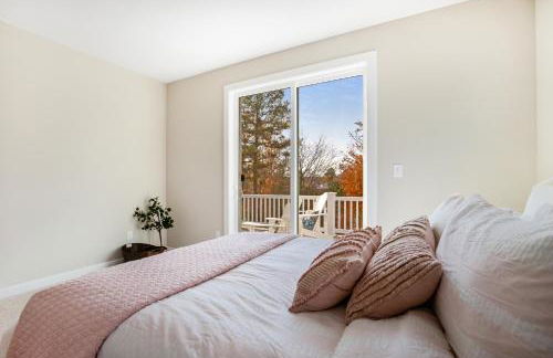 Tidal Walk --- 45 Tibbetts Point Way - Foto 26