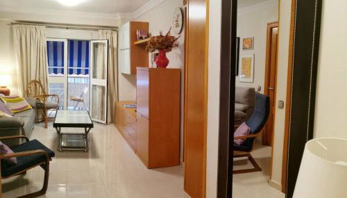 Alojamiento La Piragua - Photo 3