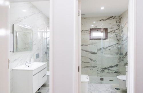 Refúgio do Mar - Foto 27