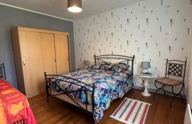 L'Espérance - Foto 7