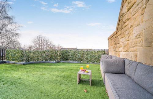 4 Bed in High Bonnybridge oc-v36039 - Foto 36