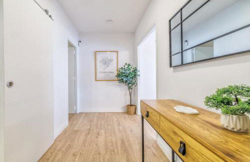 Apto Lope de Sosa junto al casco histórico & Parking Gratuito - Photo 28