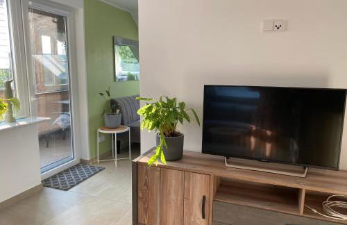 Ferienwohnung mit Charme - Foto 7