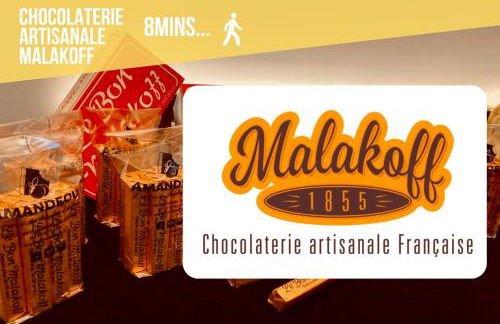 Les Hourtous Netflix Wi-Fi Fibre Terasse 4 pers - Foto 45