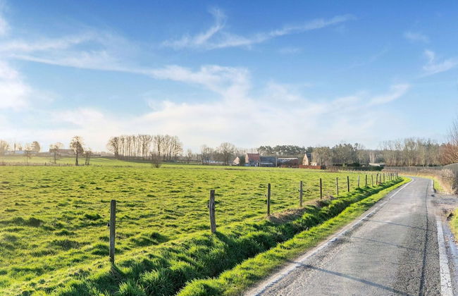 Herselt Garden Shed Retreat - Foto 39