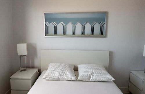 Belle vue - Vue panoramique sur la Mer - Photo 17